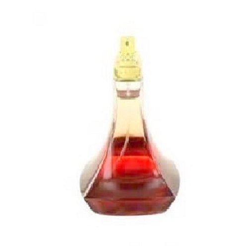 Beyonce Heat Rush Tester Perfume by Beyonce 3.4oz Eau De Toilette spray for Women Beyonce Heat Rush Tester Perfume by Beyonce 3.4oz Eau De Toilette spray for Women
